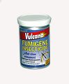 fumigne anti nuisibles