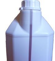 niveau de produit degraissant niveau de produit degraissant