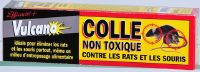 Colle Rat Souris - tube 135 grs -
