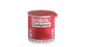 fumigateur hydrofuge