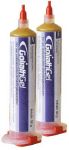 GEL INSECTICIDE