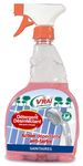 produit detergent desinfectant produit detergent desinfectant