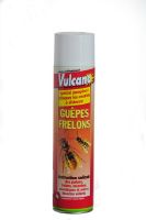 anti gupes