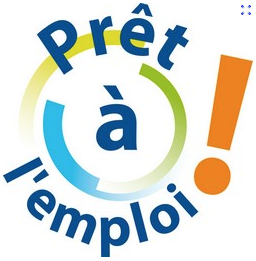 PRÊT À L'EMPLOI
