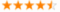 insecticide anti fourmis efficace insecticide anti fourmis efficace
