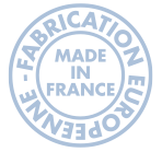 fabriqué en france fabriqué en france