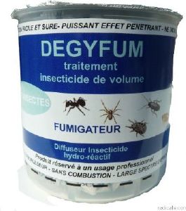 Contre les cafards Contre les cafards