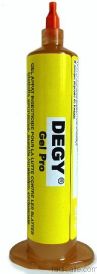 cockroach gel