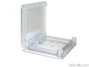 contre les blattes, ravet, cancrelat contre les blattes, ravet, cancrelat