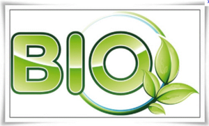 INSECTICIDE BIO