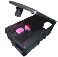 pack anti rat pour dératisation pack anti rat pour dératisation
