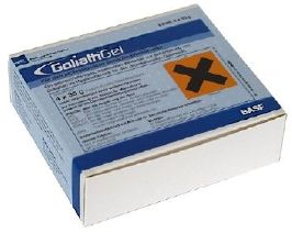 COCKROACH GEL