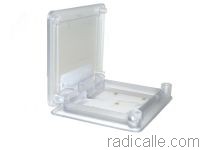 Gelbox 