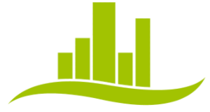 COLLECTIVIT, REVENDEUR, PRESTATAIRE