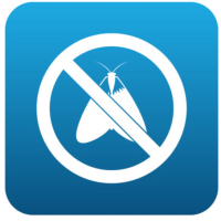 ANTI MITES