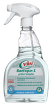 Bactopin S - 2 pulverisateurs de 750 ml -