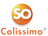 Livraison en So Colissimo