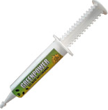 Gel bio