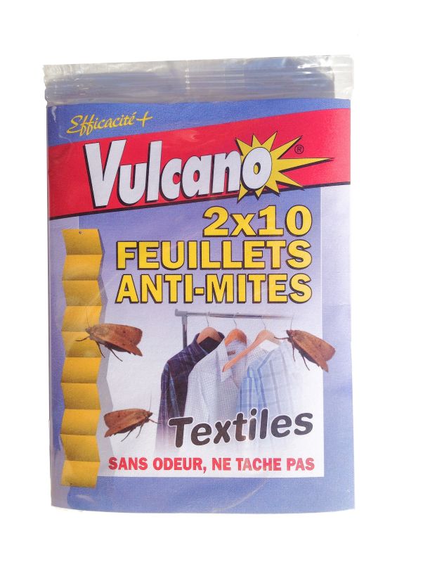 traitement des mites textiles traitement des mites textiles