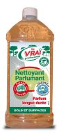 nettoyant répulsif insectes nettoyant répulsif insectes