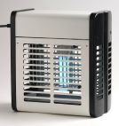 Destructeur insectes volant - AT 40 INOX