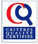 Gel insecticide qualité certifié Gel insecticide qualité certifié