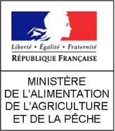 agrément désinsectisation