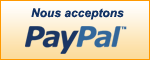 paiement 100% sécurisé paiement 100% sécurisé