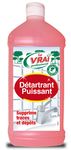 produit detartrant