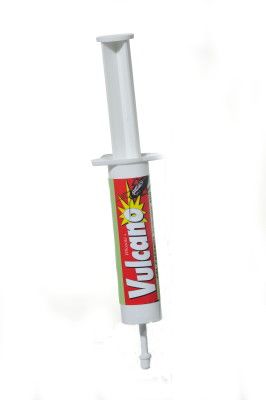 VULCANO GEL - cartouche 30 grs - Prêt à l'emploi